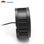 manufacturers 48W 4000LM IP68 structure waterproof Recessed Underwater Lights