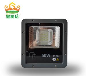 Quality LED Light Tri-Proof Light 600W Crown Projection Light wholesale