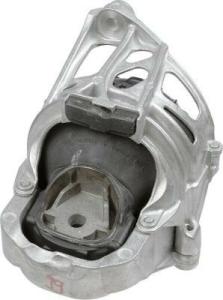 Quality 4M0199371FG Engine Parts Engine Mount wholesale