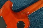 FLOYED ROSE cool LP free shopping custom-made electric guitar ebony fretboard