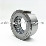 High quality brand B208 TSUBAKI design sprag type one way clutch apply in
