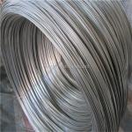 201 202 304 304L 316L Stainless Steel SS Wire Rope High Tensile