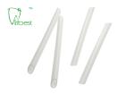 Non Vented Dental Suction Tip , Dental High Volume Evacuator