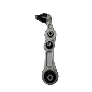 Quality Mercedes Car Auto Suspension System Right Control Arm IR-5179 2053306201 2053306101 wholesale