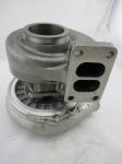 H1C 3535381 for Cummins turbocharger