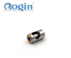 Quality Profesional Dental Handpieces And Accessories Dental Handpiece Cartridge For Contra Angle wholesale