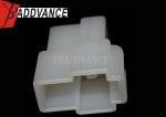 Male 66 Nylon 2 Pin Sumitomo Automotive Connectors 250 Series 6070-2621