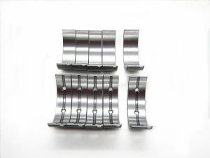 Quality Chrysler 3.3 3.8L Engine Parts Aluminium Main Bearing 7278MA wholesale