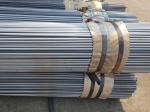 1 / 2 Inch Bright precision seamless tube , carbon steel tubing