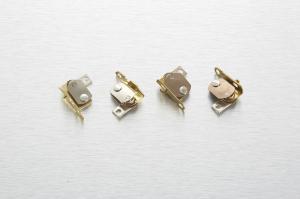 Quality DC12V 50-100A high current protector for vehicle and compressor motor wholesale