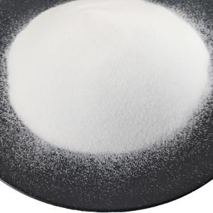Quality High Elasticity TPU Polyurethane Hot Melt Glue Powder wholesale