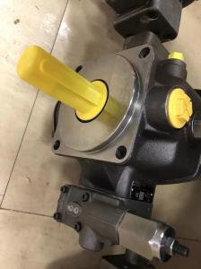 Quality R902089819 A11VLO190LG2DH6/11L-NSD12K02-K Rexrothhydraulicpump wholesale
