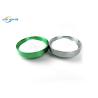 Buy cheap White Polyurethane TPU Hot Transfer Powder On Cotton Screen Printing from wholesalers