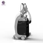 Fat Freeze Cavitation Cryolipolysis Slimming Machine Cellulite Reduce With 4