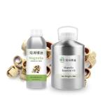 Herbal Aromatherapy Magnolia Essential Oil 5KG Treatment Grade