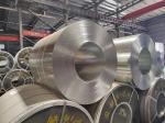 Z70-Z275 Zinc Coating High Pressure Hot Dipped Galvanized Steel Checkered Plate