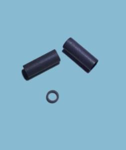 Quality Spacer Ring Belong To Rigid Endoscope Spare Parts Medical Parts wholesale