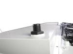 R22/R404a Refrigerant Cold Room Air Cooler Cold Storage Evaporator