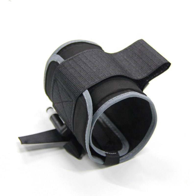 EOS Disinfecting ProClot Tourniquet Cuff Suitable for Adults Medical Accessories