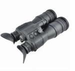 NVT-B02-5X50 Digital Night Vision Binocular