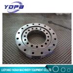 MTO-145 X MT series heavy duty slewing ring bearings 145x312x50mm
