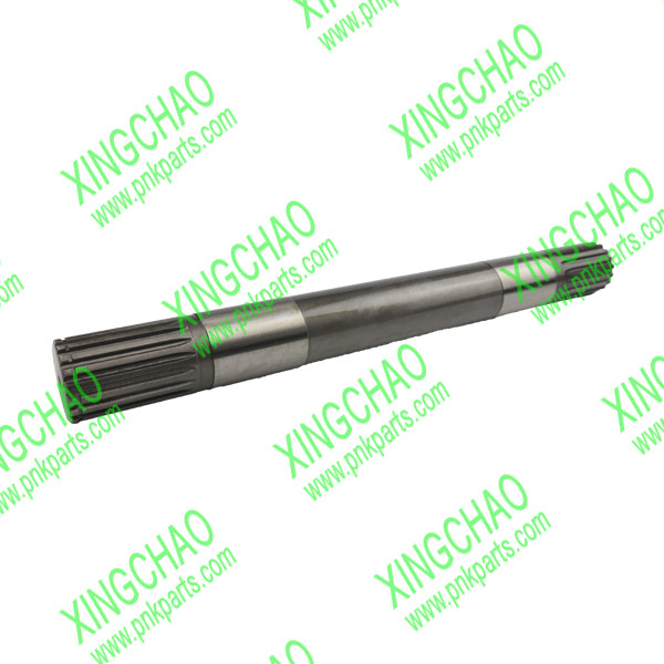 3C081-82830 Kubota Tractor Parts Lift Arm Rock Shaft Agricuatural Machinery Parts