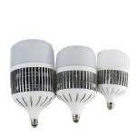 IP20 100LM/W Industrial High Bay LED Lights 100w Rustproof Aluminum