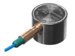 GH150/2 High Temperature Sensor
