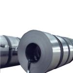 Din 1.4305 Stainless Steel Coil SS 316 SS 409 SS 304 Strips