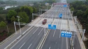 Quality Dynamic Quartz Weigh In Motion Truck Scales 105km/h wholesale