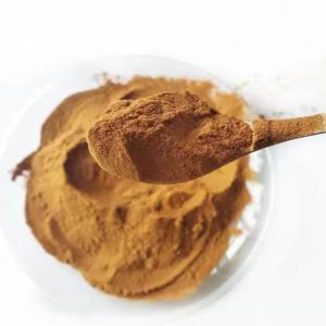 Quality 100% Water Soluble Biodegradable Molasses Powder Soil Conditioner wholesale