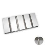 Rk Bakeware China-Commercial & Industrial Bakeware Manufacturer of Nonstick