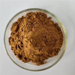 Quality Chinese Herbal Saussurea Involucrata Extract/Snow Lotus Extract wholesale