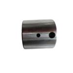 1695601 Shaft For CAAT E325DL