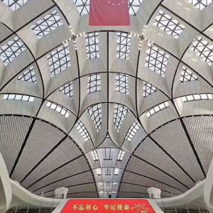 Quality Customized Metal Protective Coating Water Based Rust Remover wholesale