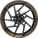 High quality car alloy wheel,16/17/18/20 inch 5holes alloy car racing rim