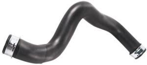 Quality 2215013584 Engine Parts Cooling Water Pipe wholesale