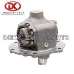 Truck FORD4500 Hydraulic Gear Pump D8NN600LB 83936585 Agriculture Pump