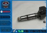 Diesel Unit Injector BEBE4D04001 5001867216 7420708597 20708597 3801551 3801432