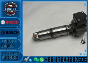 Quality Diesel Unit Injector BEBE4D04001 5001867216 7420708597 20708597 3801551 3801432 21644596 For Volvo Truck wholesale