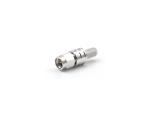SMA male connector For LMR240 cable