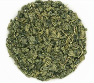 Quality 2019 green tea low price good quality wholesale