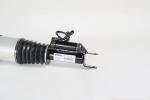 Mercedes Air Body Control Suspension Struts W211 W219 Front 2113209313