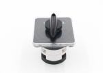 25A 3 Position LW31 seriesRotary Changeover Switch Cam Switch