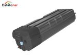 Kyocera TK-6725 Black Toner Cartridge Compatible TASKalfa 7002i, 8002i, 9002i