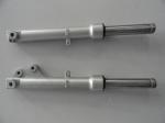 KYMCO GY650 Drum brake Front shock absorber