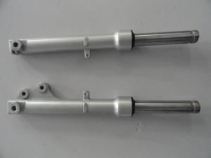 Quality KYMCO GY650 Drum brake Front shock absorber wholesale