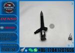 diesel fuel common rail injector 095000-7600 095000-7700 23670-0R160 095000-9780