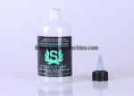 Thermal Transfer Lubricant Tattoo Stencils Plant Ingredients Material 250ml