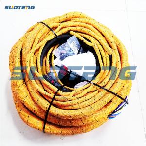 Quality 275-6864 Engine Harness Wiring Harness 2756864 For E336D wholesale